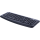 HP Wireless Keyboard & Mouse 300 - 572260 - zdjęcie 2